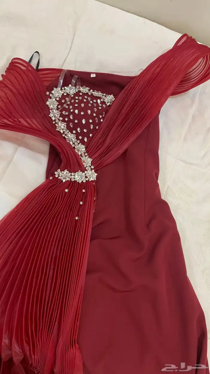 فستان سهره 2