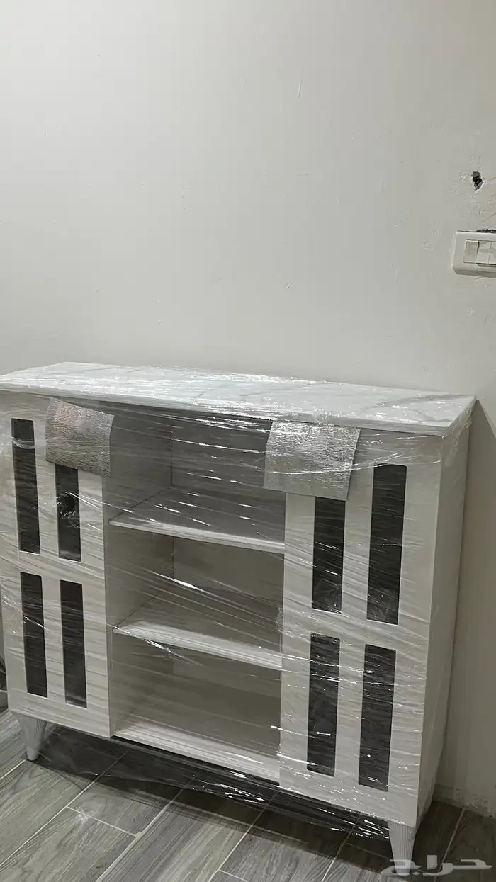 ركن قهوه جديد 0