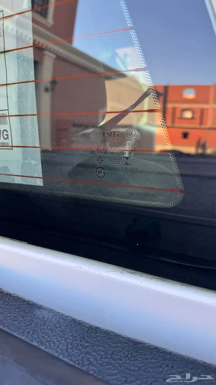 جمس سييرا 2016 18