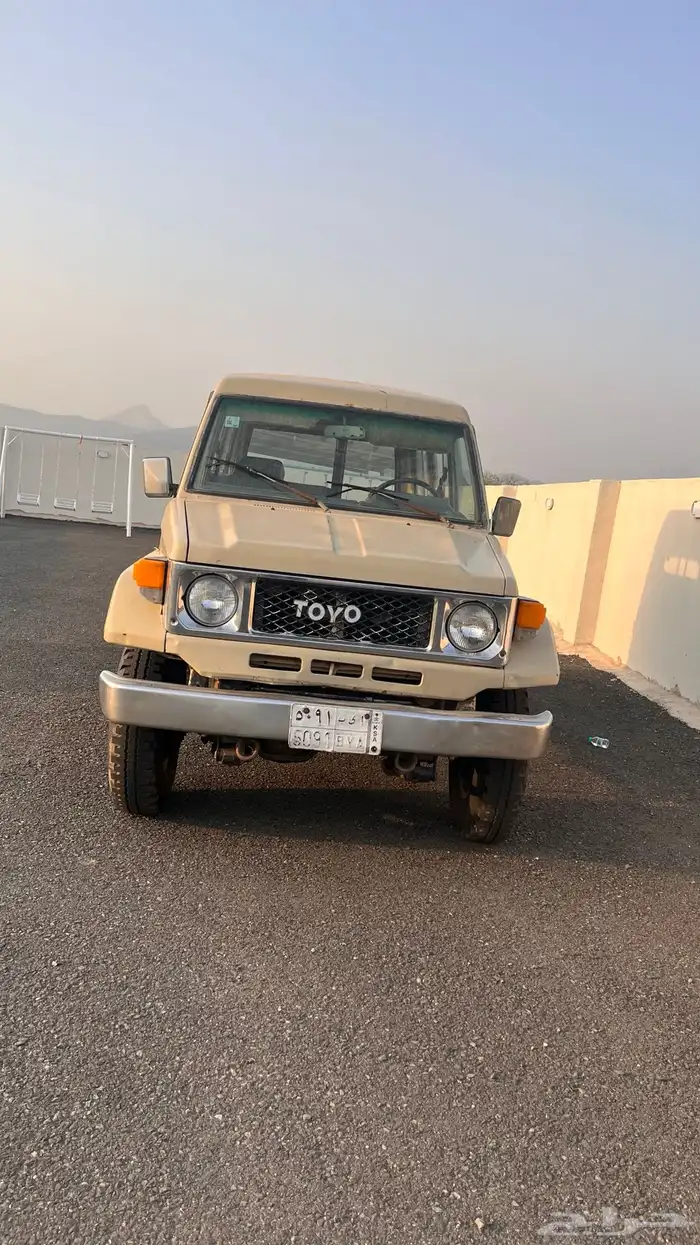 جيب ربع 1986 2