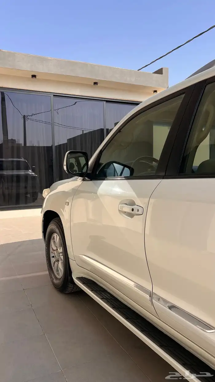 جكسار ستيني 32