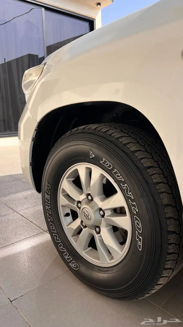 جكسار ستيني 2