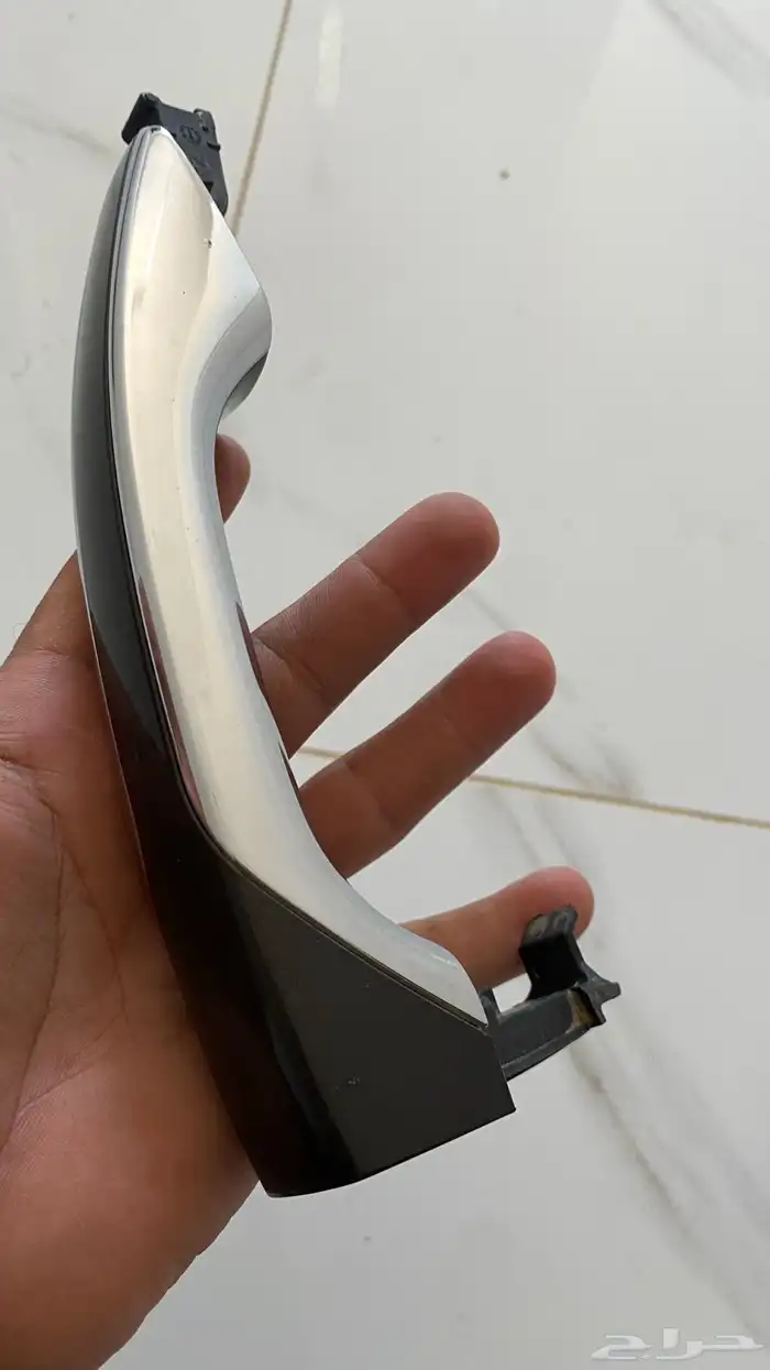 قطع كادينزا 5