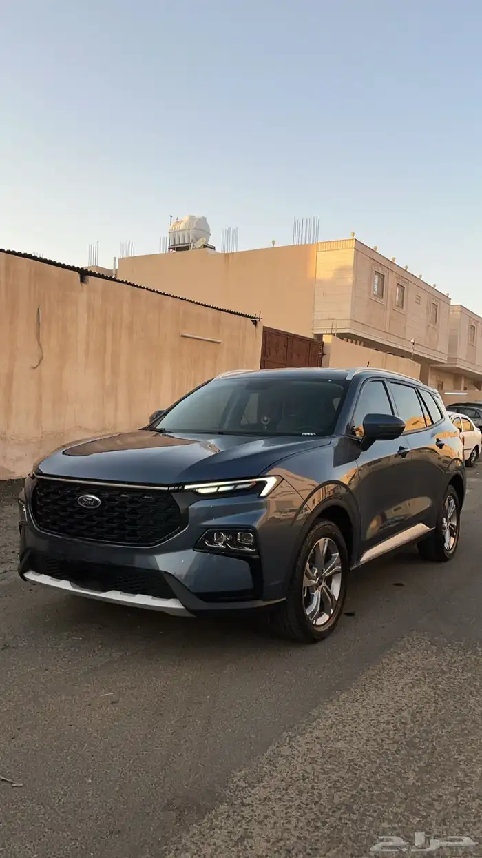 تري توري 2023 1