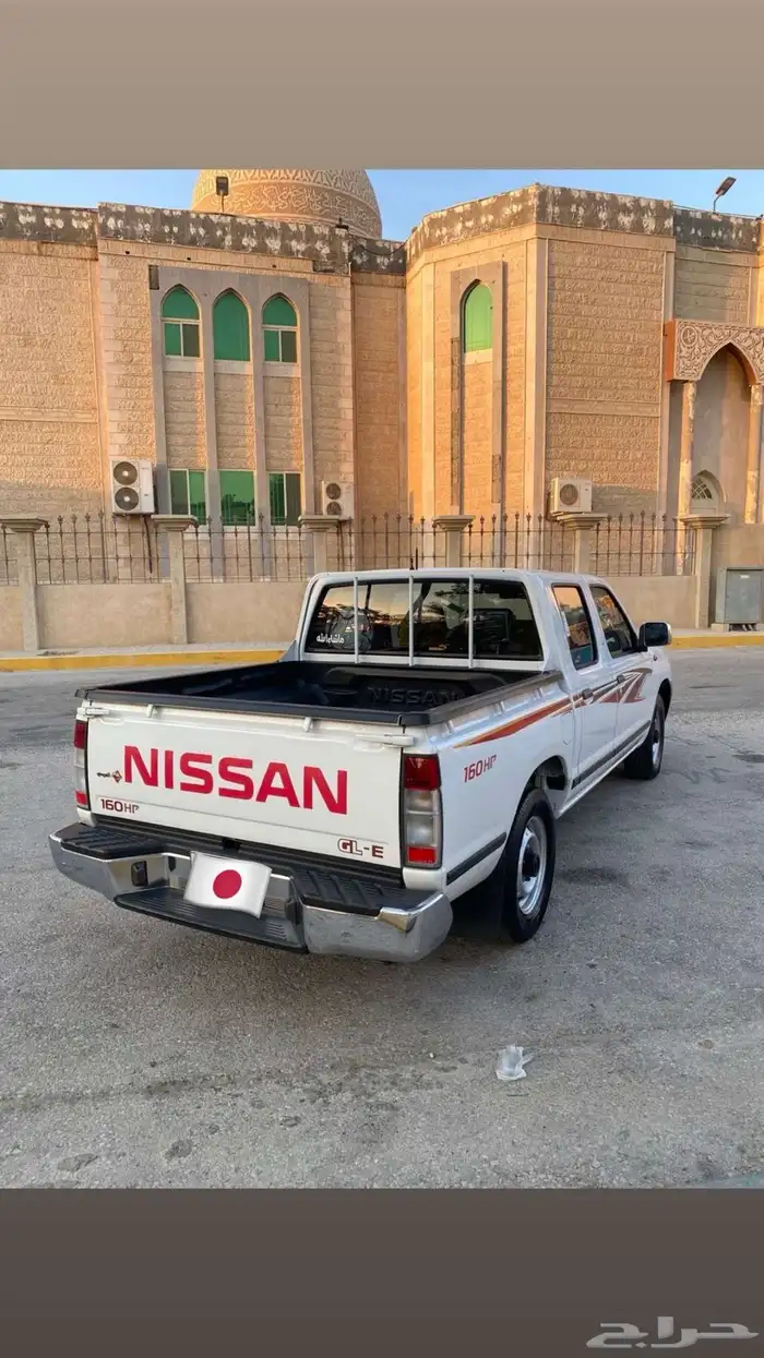 للبيع ددسن 2015 3