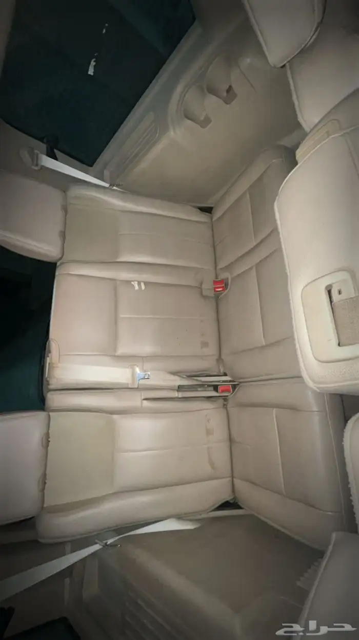 فورد أكسبديشن 14