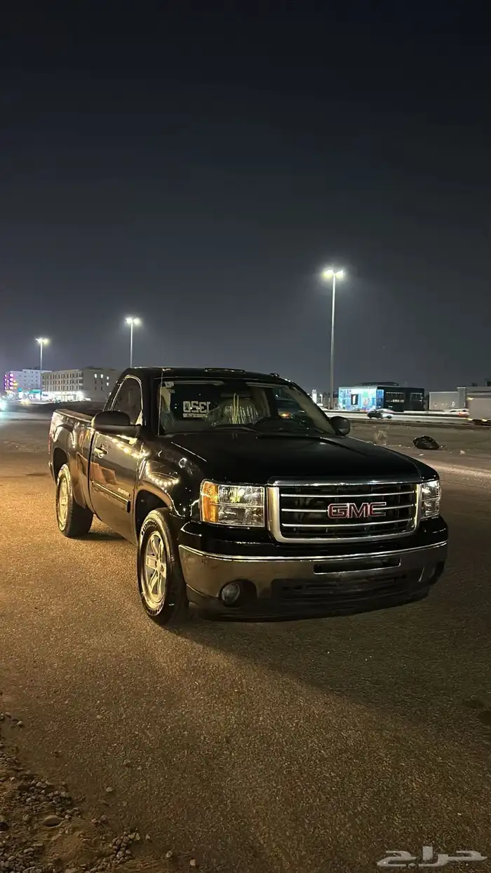 مطلوب سيرا 0