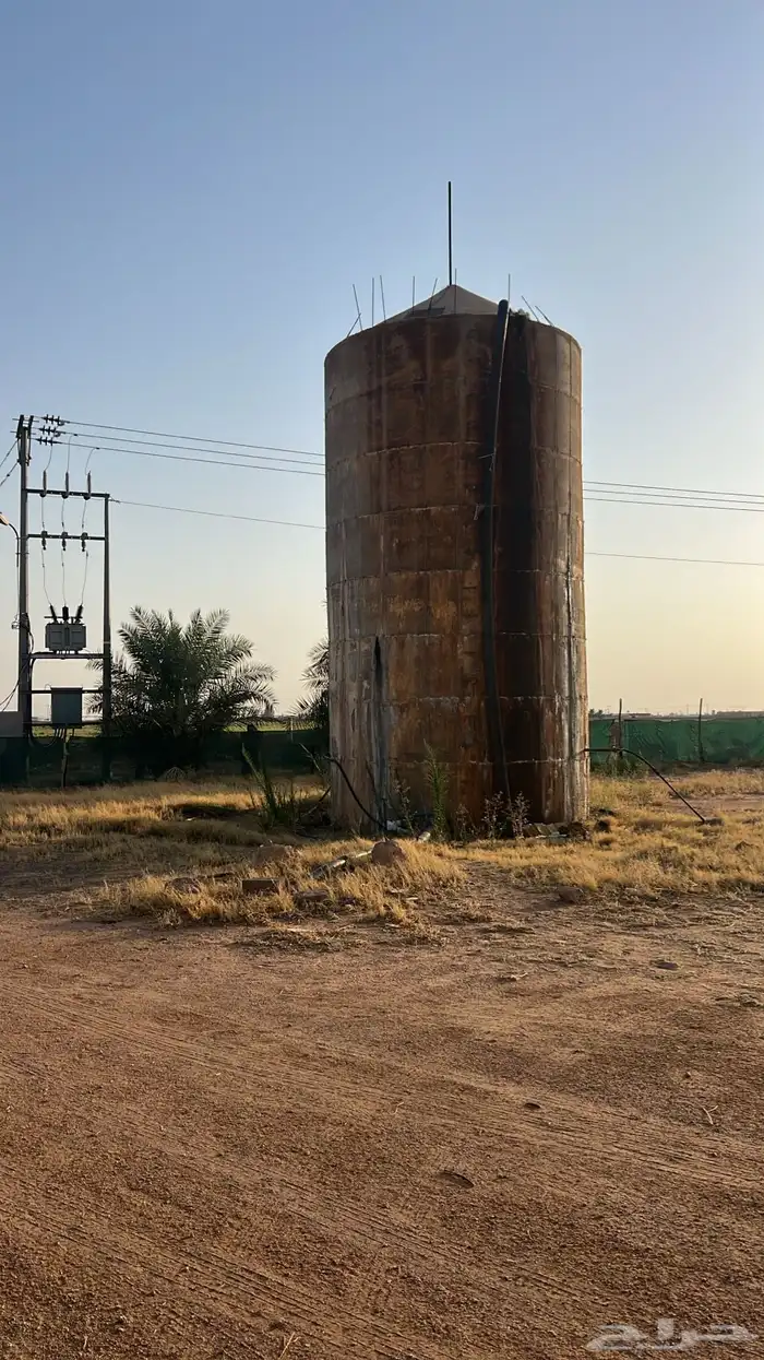 غطاس بوصه ونص 7 ونص حصان اخو الجديد للبيع 0