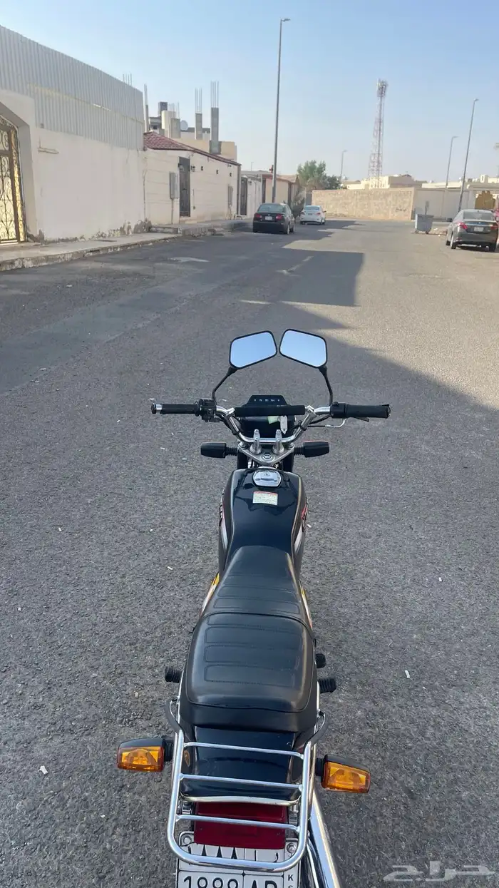 اكس ميه بلوحة 17