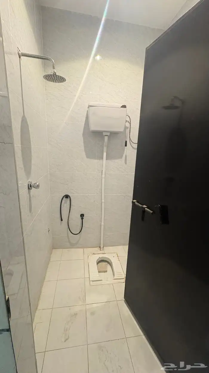 اعلاني السابق 4