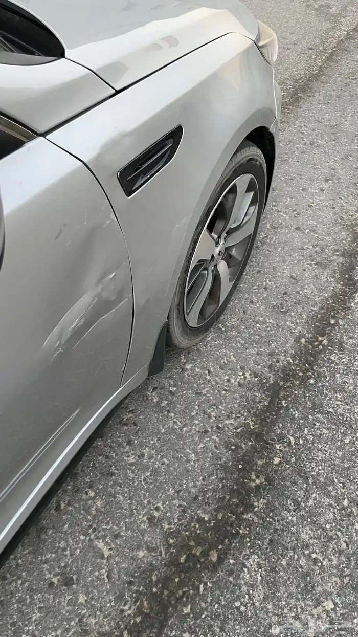 اوبتيما فل كامل ممشى قليل البيع لاعلى سوم 14