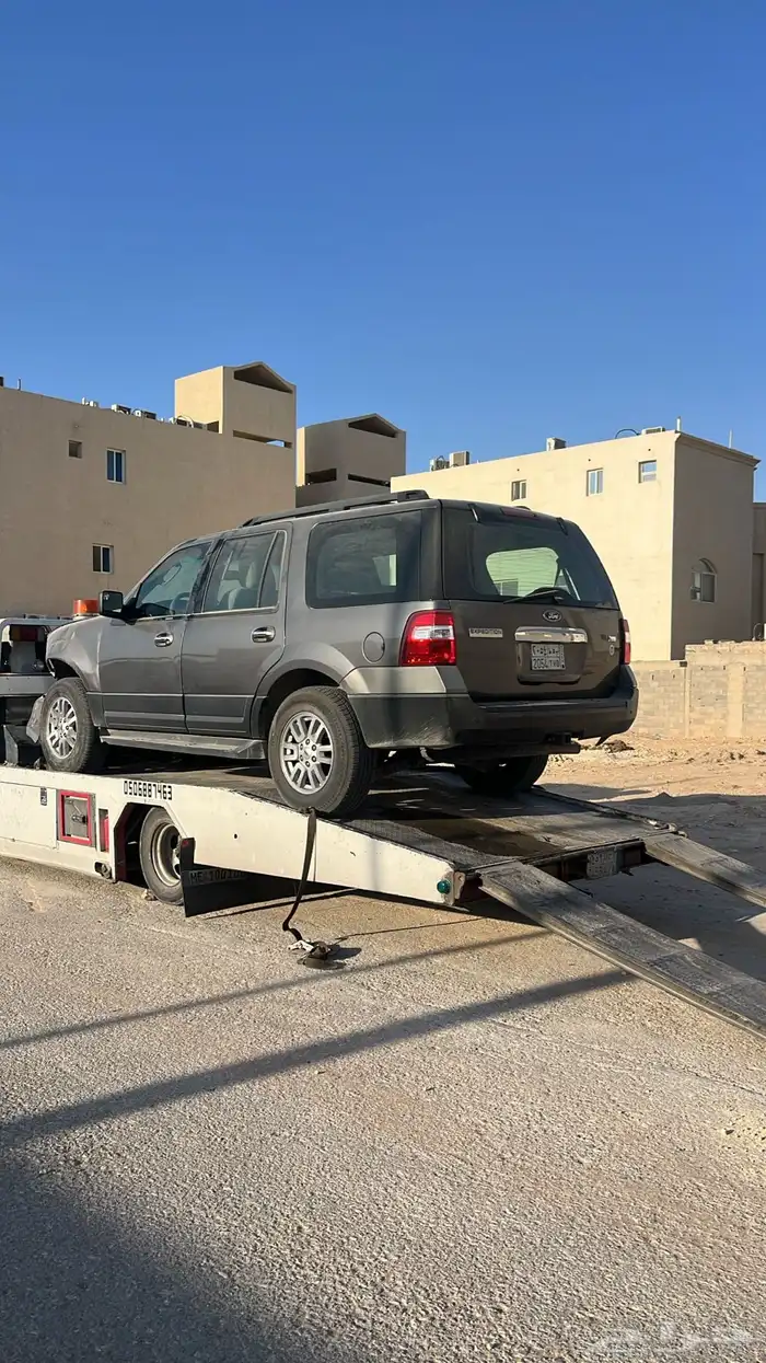 سطحه الرياض لبن المهديه عرقه الدرعيه 2