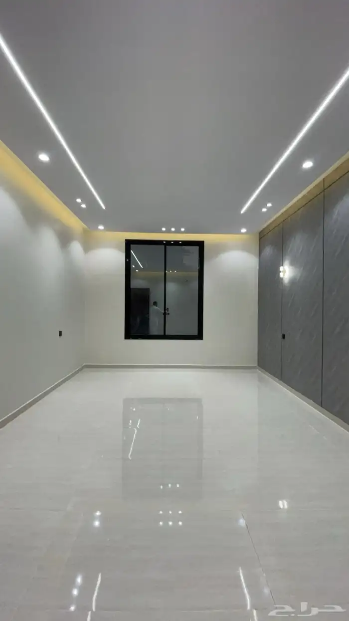 فلل مستقله للبيع 2