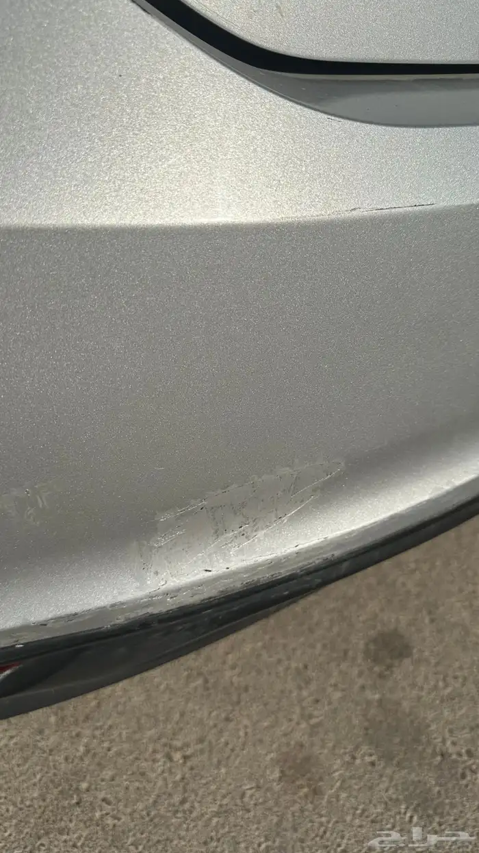 ماليبو 2019 للبيع  ممشى 100 الف 13