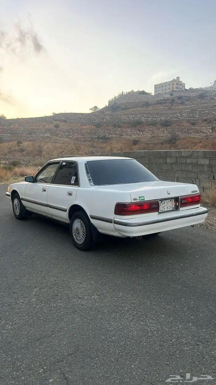 كرسيدا نضيف 1