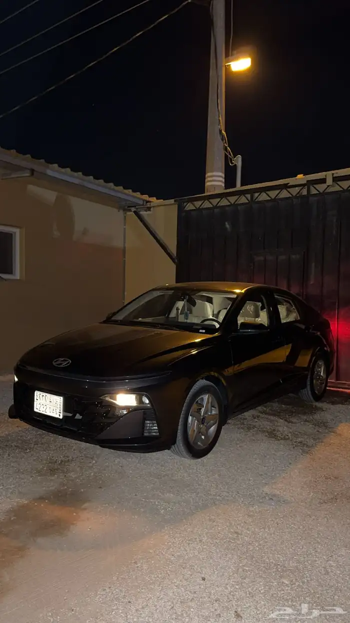 اكسنت ممشى 8 الاف شبه وكاله 10