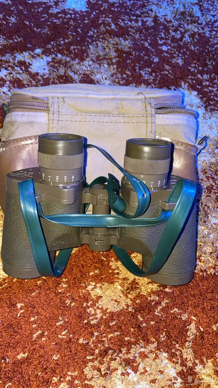 دربيل هنتر شرط الصفاوه 1