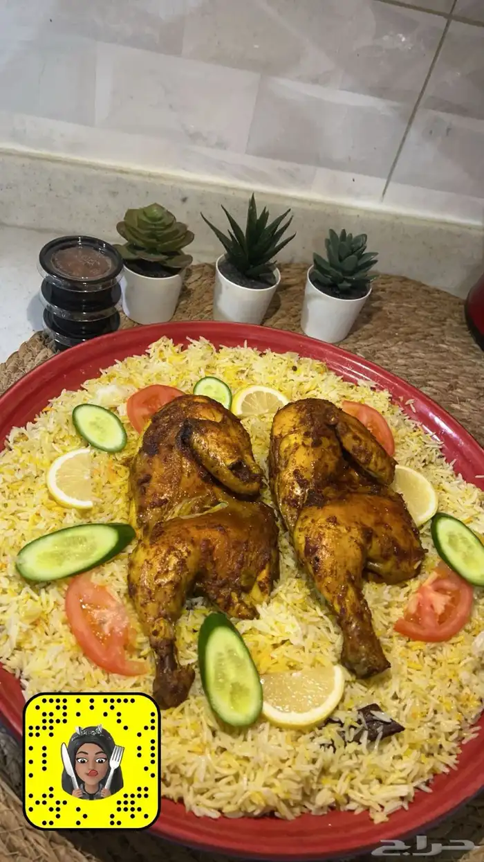 اكلات شعبيه كبسات ايدامات ورق عنب بوفيه 69