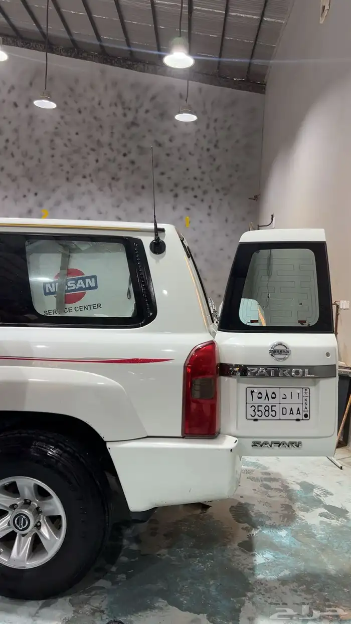 جيب فتك شرط الشرط 9