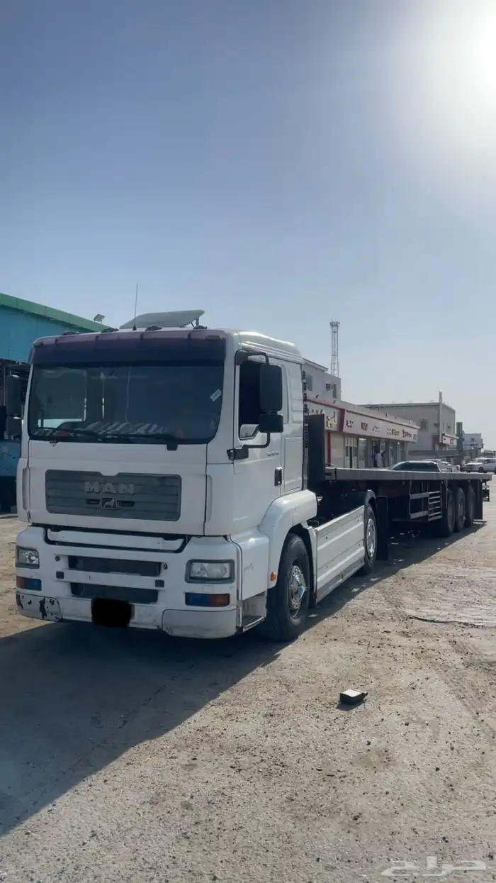 راس مان للبيع 1