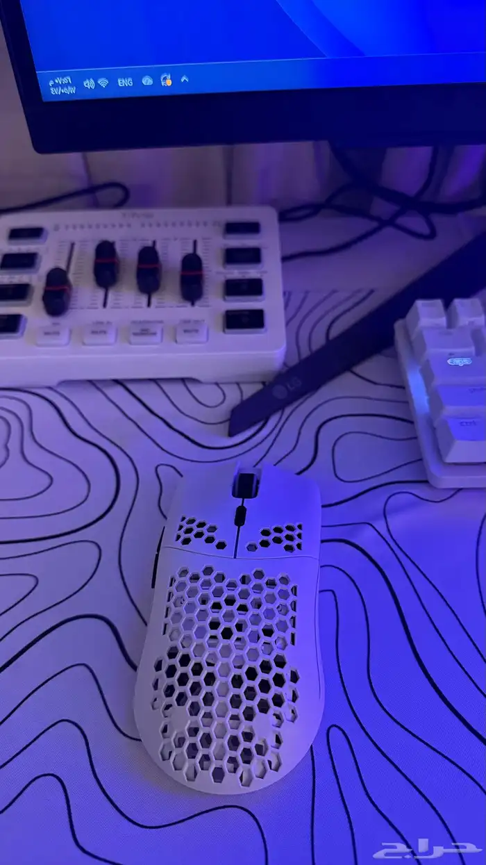 ستب اب كامل 5