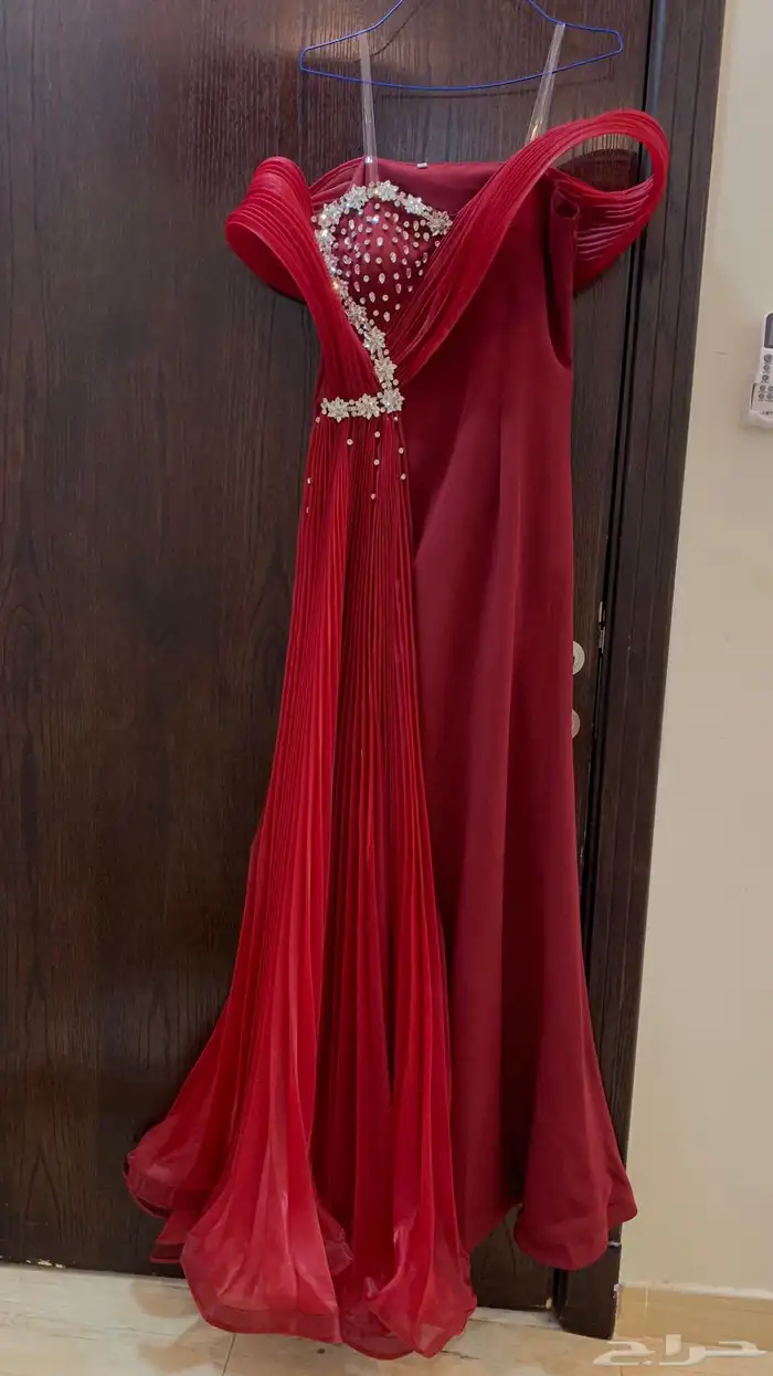 فستان سهره 1