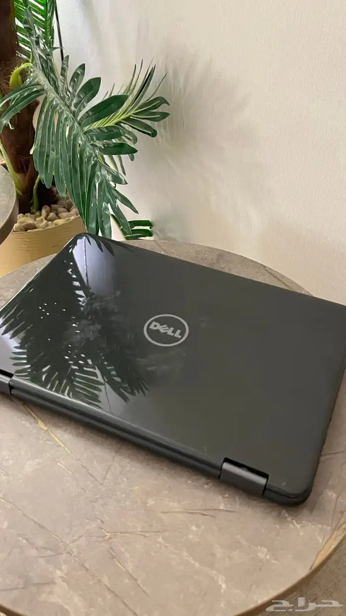 لاب توب دييل   تاتش .. 0