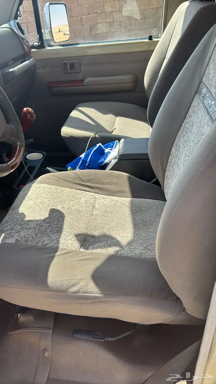 حيب ربع 2015 4