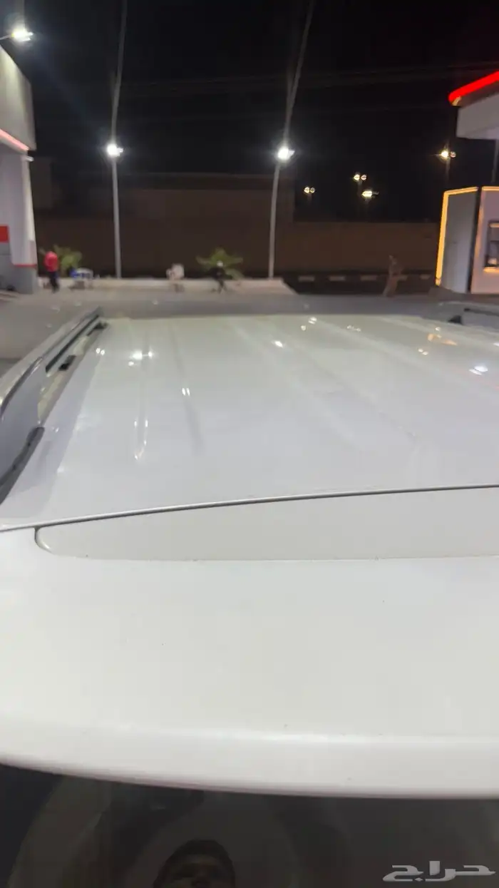 للبيع لكزز 2009 6