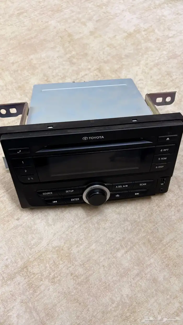 مسجل فورشنر 2017 1