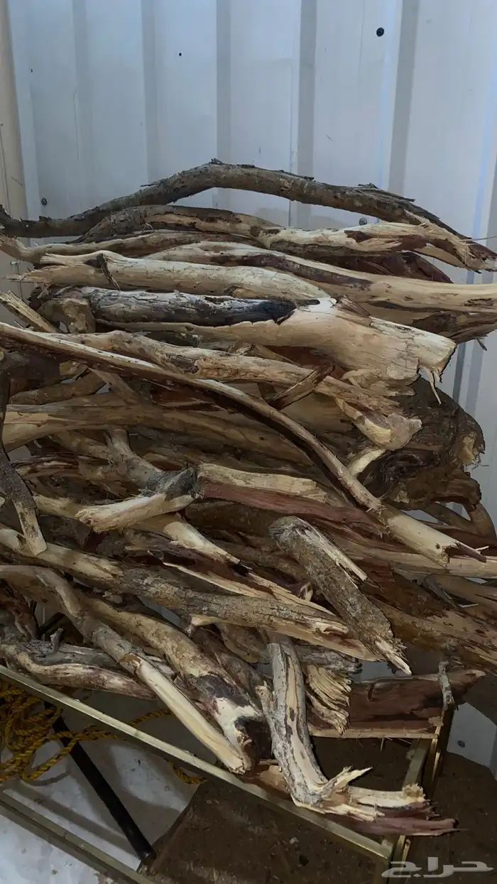 صندوف غمارتين 1