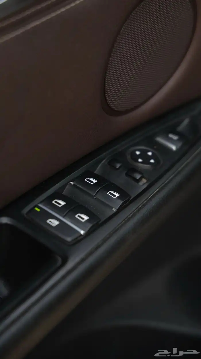 ناغي X5 .. وكالة ( البيع سمح ) 25