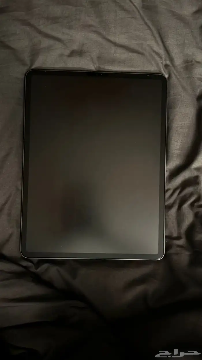 ايباد برو 12.9 انش 2