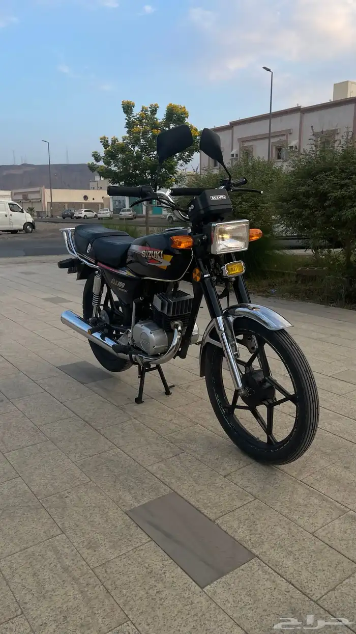 اكس ميه بلوحة 0