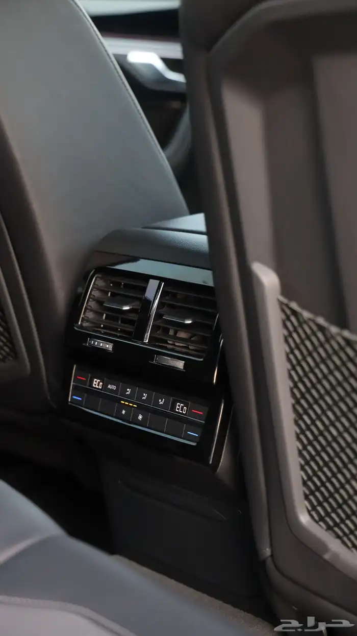 طوارق R Line .. ( ضمان وصيانة ) 30