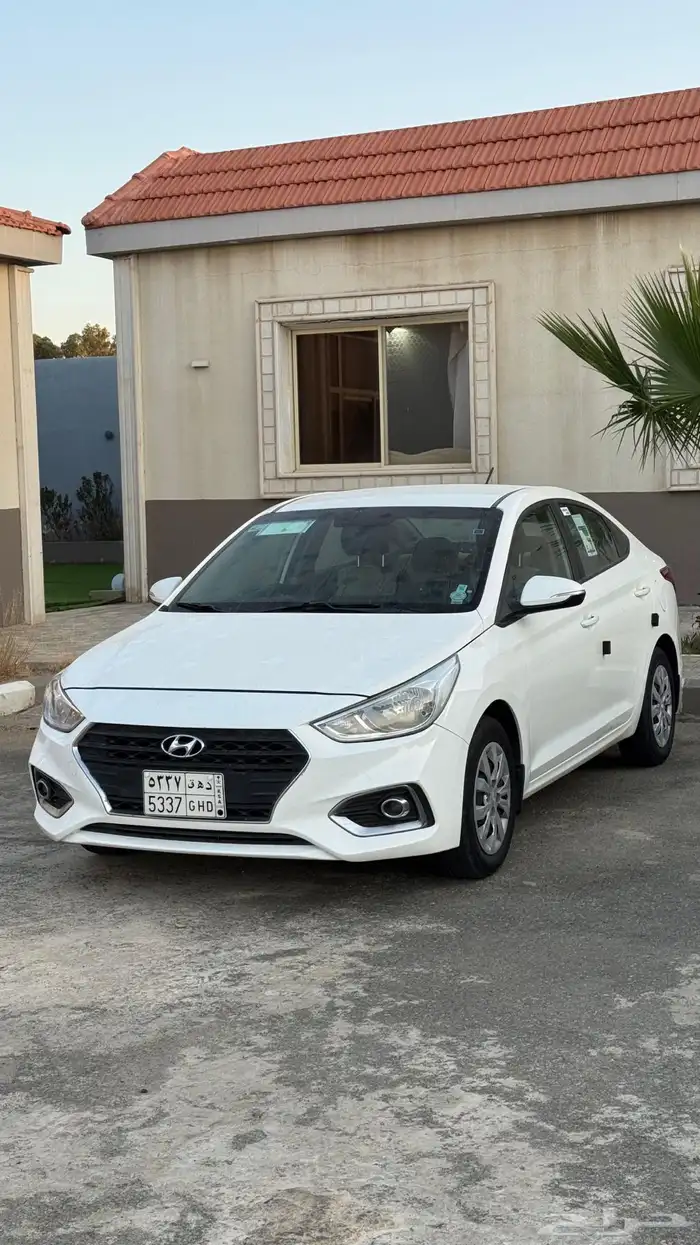 اكسنت الدفعه الاخيره 2020 0