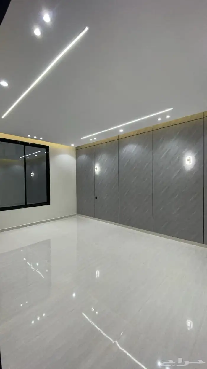 فلل مستقله للبيع 3