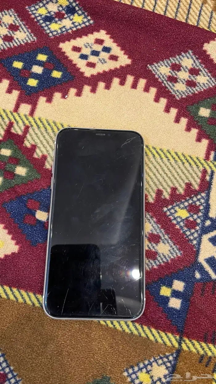 ايفون 11 للبيع 0