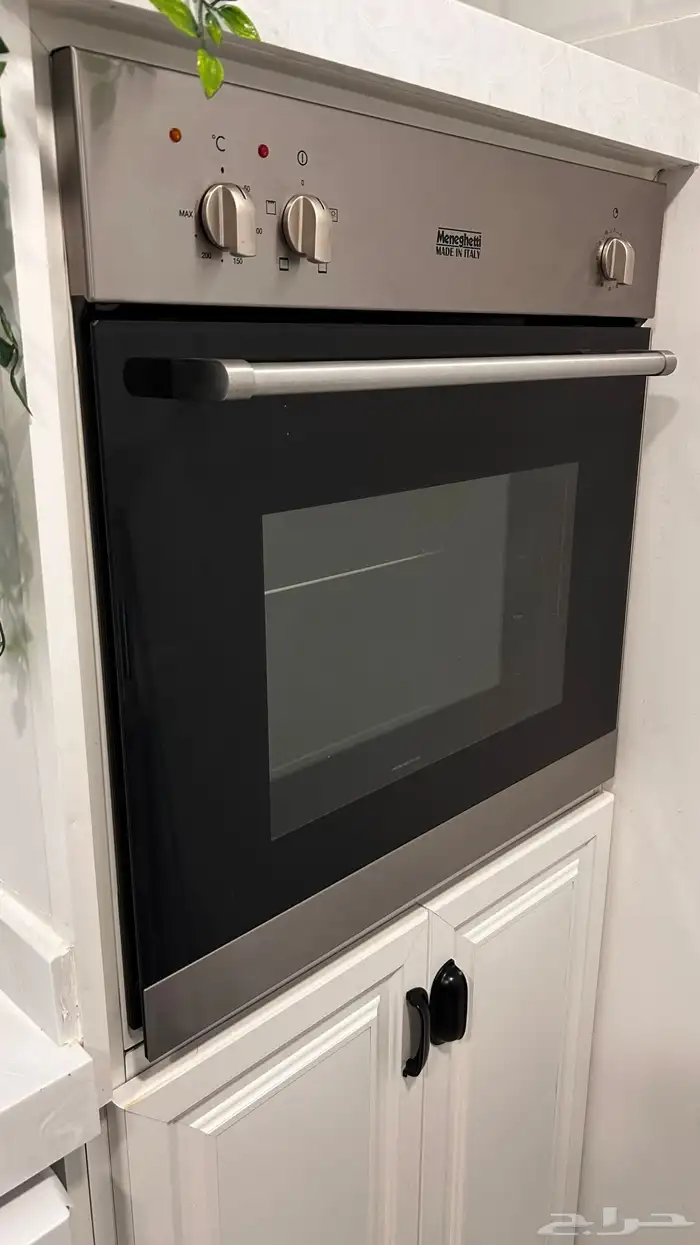 فرن شوايه كهرب للبيع 0