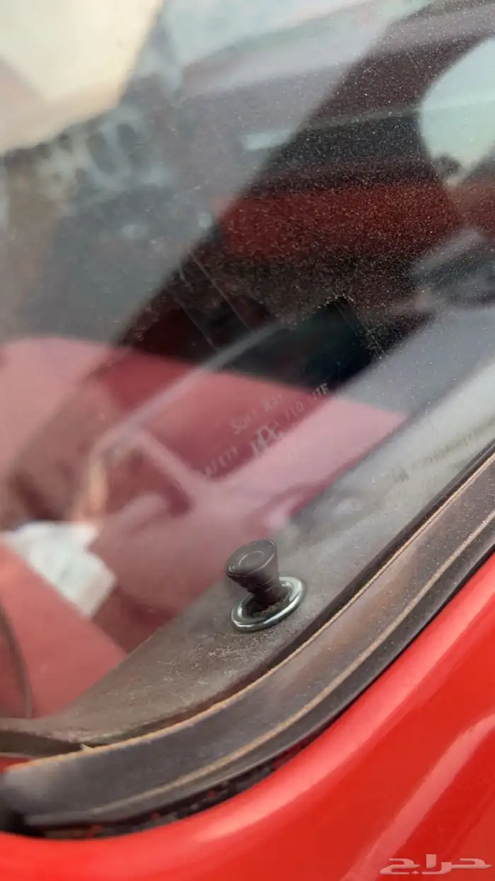 شفر محول جمس 83 بودي بلد عدا الابواب 19