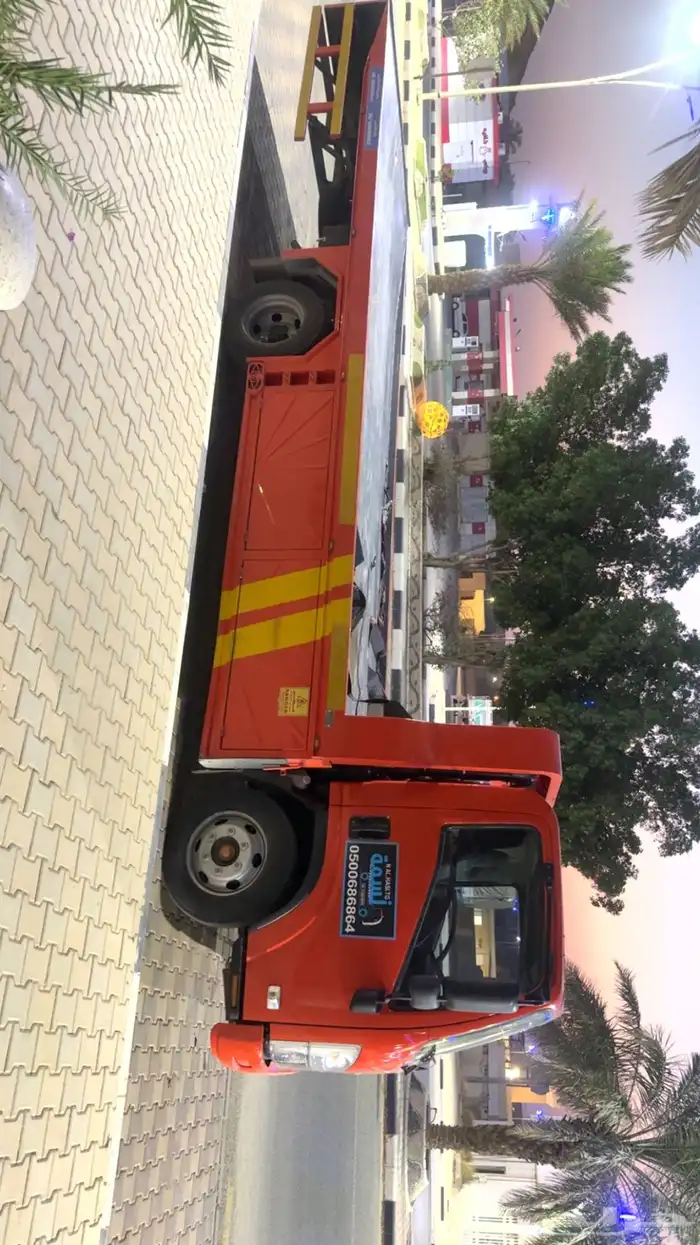 سطحة ثادق رغبة القصب حريملاء شقراء ساحبة العتش الصفرات بير 0