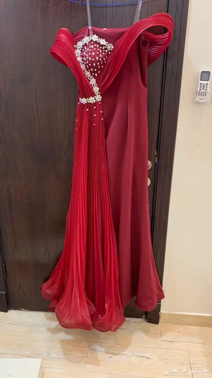 فستان سهره 3