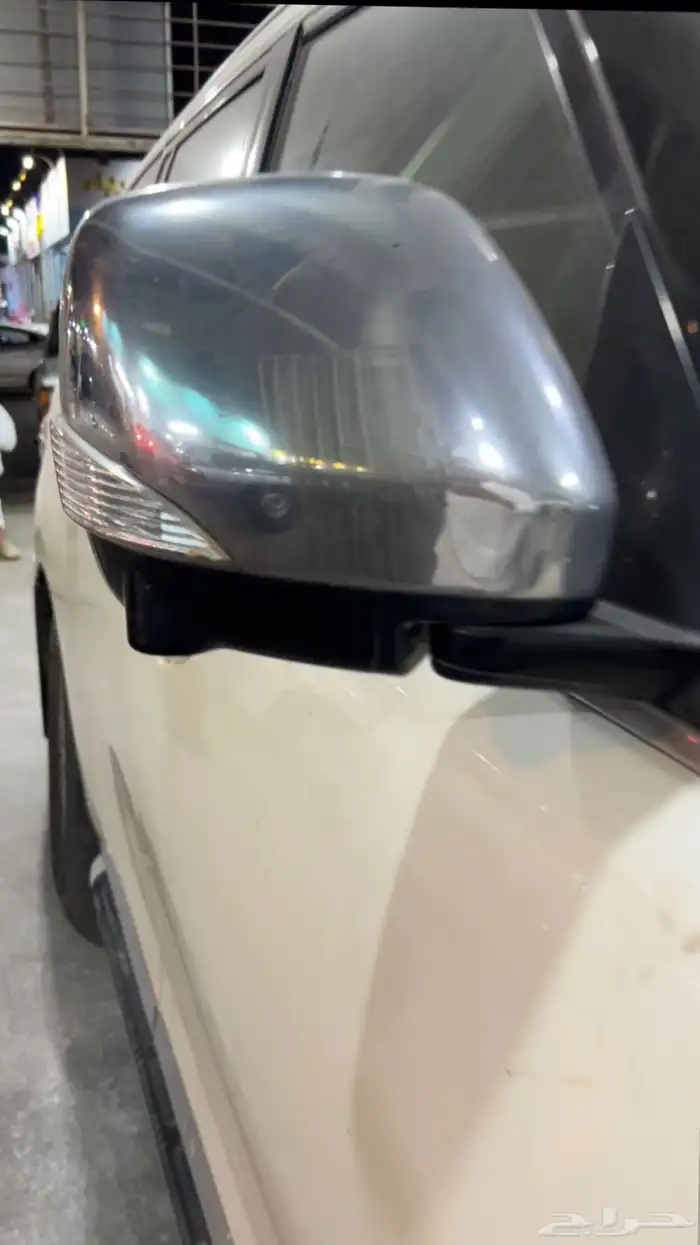 قطع نيسان بلاتينيوم باترول 0