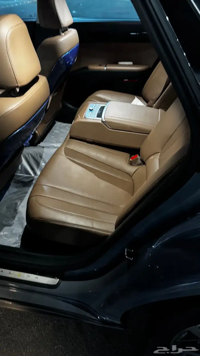 ازيرا اكسفلوسف 2025 12