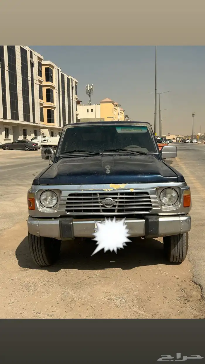 بترول 92 مكينة لكزز 400 بدون إضافات 1