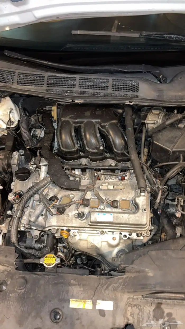 افالون 2012 12