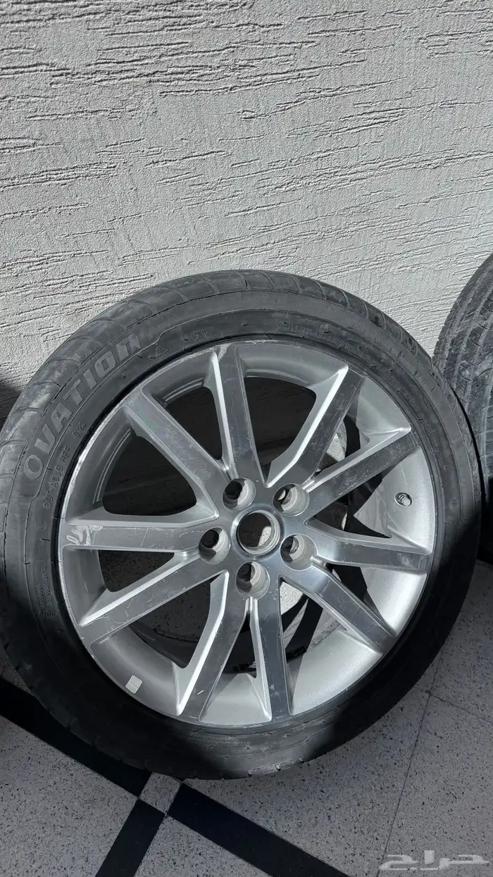 ثلاث جنوط كابرس 2016 اصلي 8