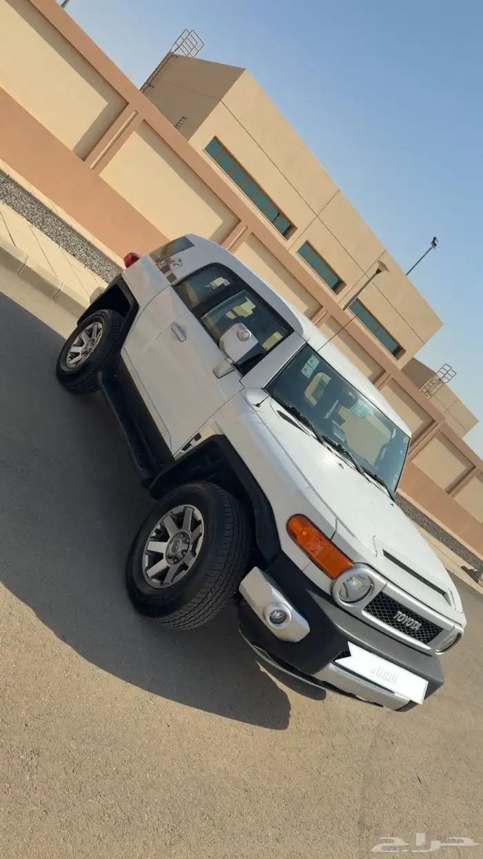 اف جي 2016 فل كامل للبيع 2