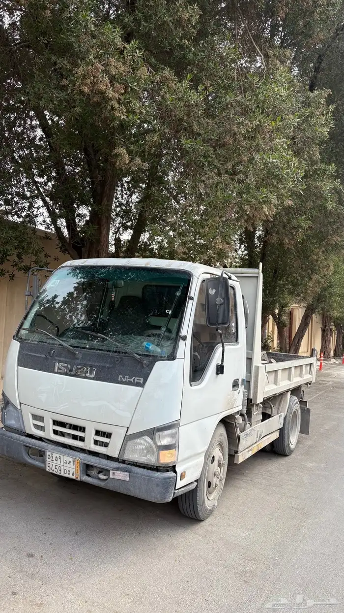 دينه قلاب اجار شهري ويومي 0