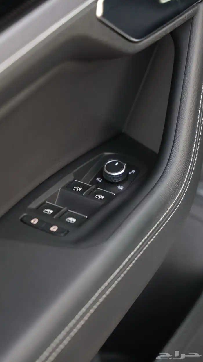 طوارق R Line .. ( ضمان وصيانة ) 12